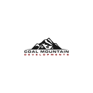 Logo Design by HiDzign for this project | Design: #25665997
