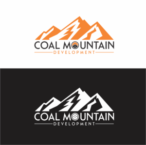 Logo Design by ERLANDO RONTE RDJ for this project | Design: #25658063