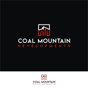 Logo Design by Ashani Bhattacharya for this project | Design #25661968