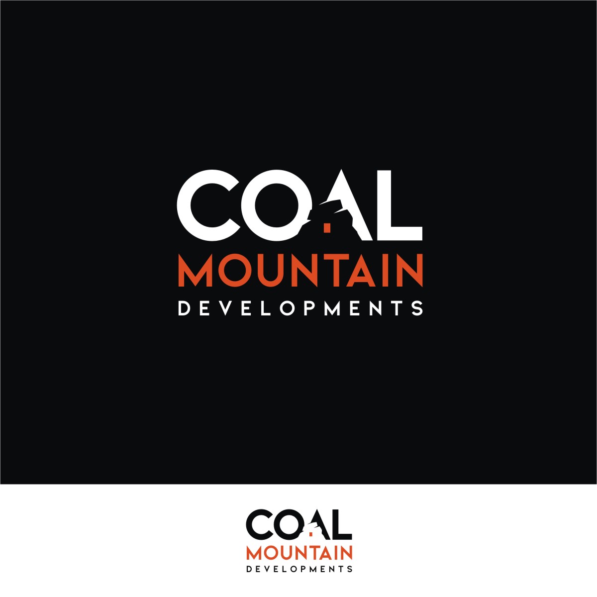 Logo Design by Ashani Bhattacharya for this project | Design #25661969
