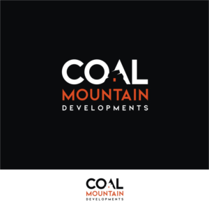 Logo Design by Ashani Bhattacharya for this project | Design: #25661969