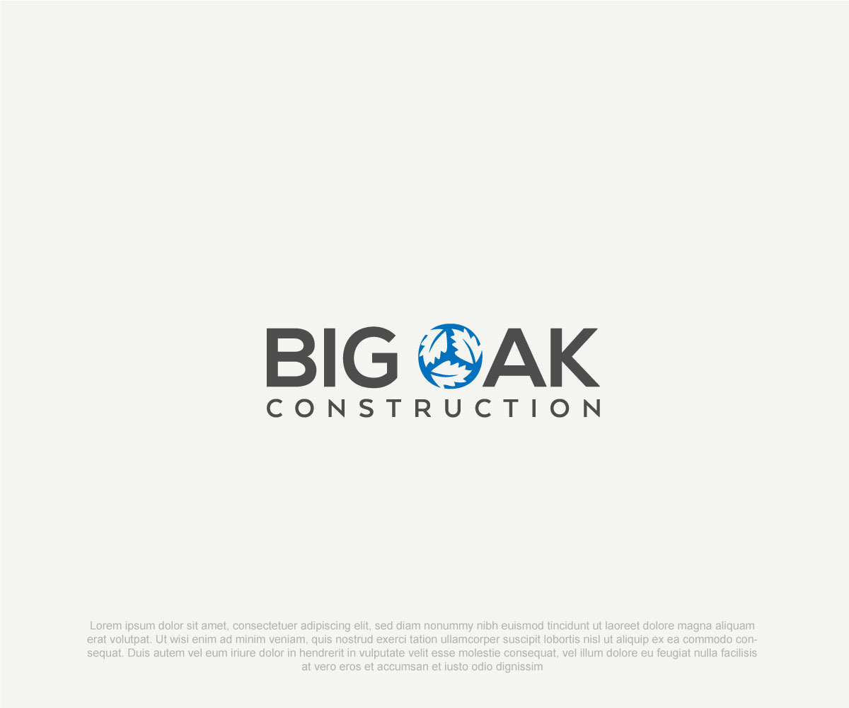 Logo Design by Niizam Uddin for this project | Design #25687382