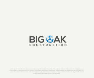 Logo Design by Niizam Uddin for this project | Design: #25687382