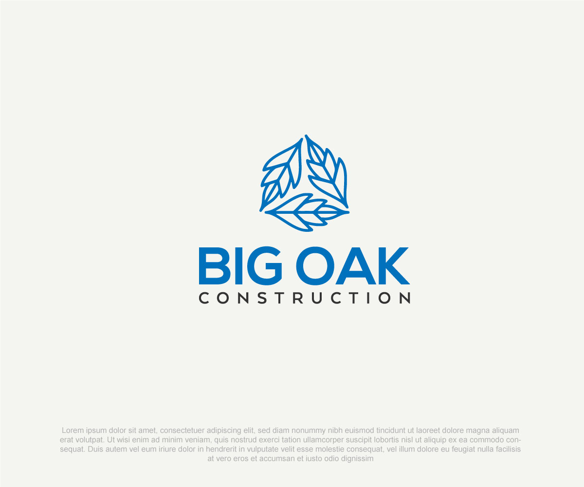 Logo Design by Niizam Uddin for this project | Design #25687383