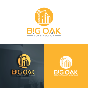 Logo Design by mr.yasmine for this project | Design: #25657996