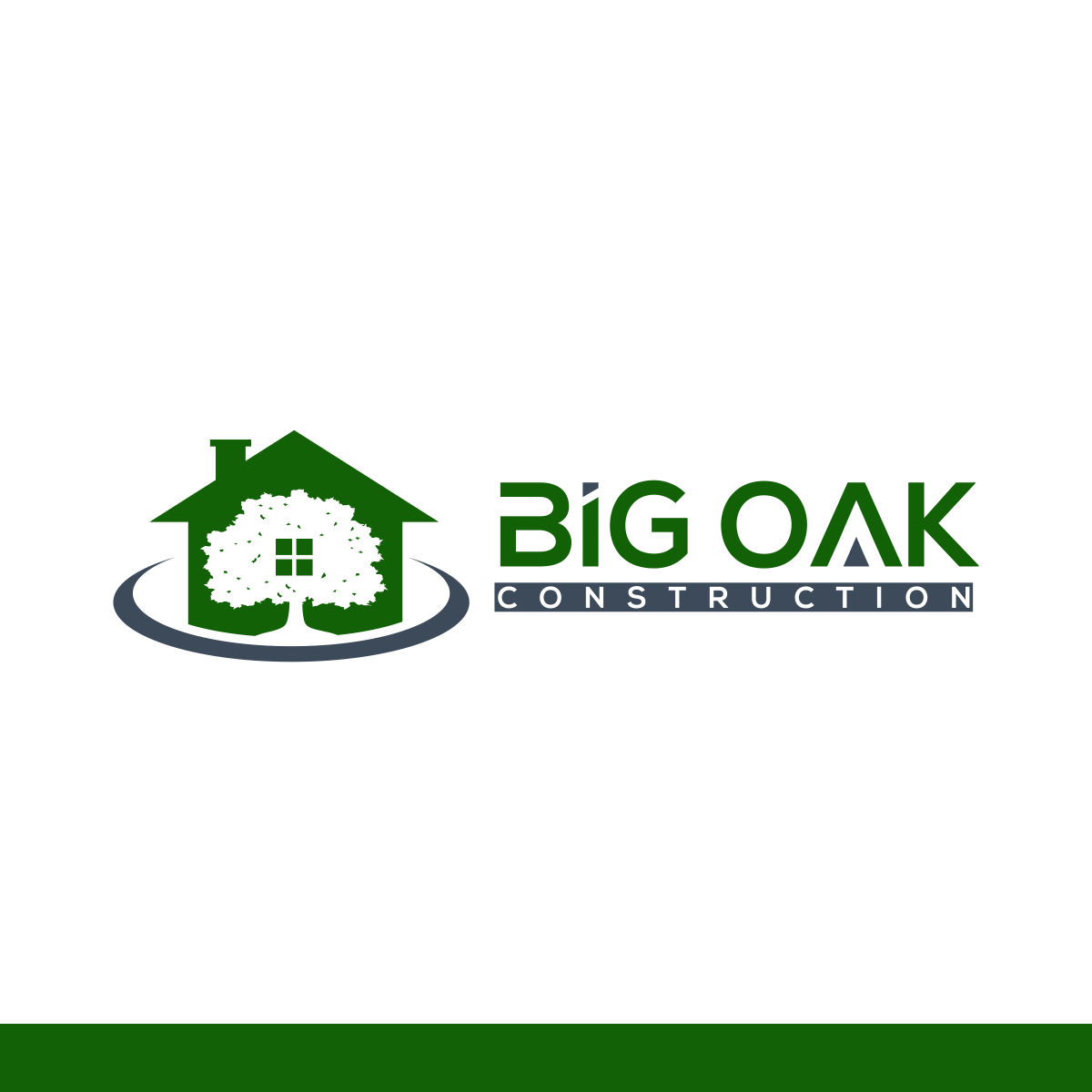 Logo Design by catrline for this project | Design #25657934