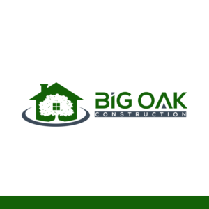 Logo Design by catrline for this project | Design: #25657934