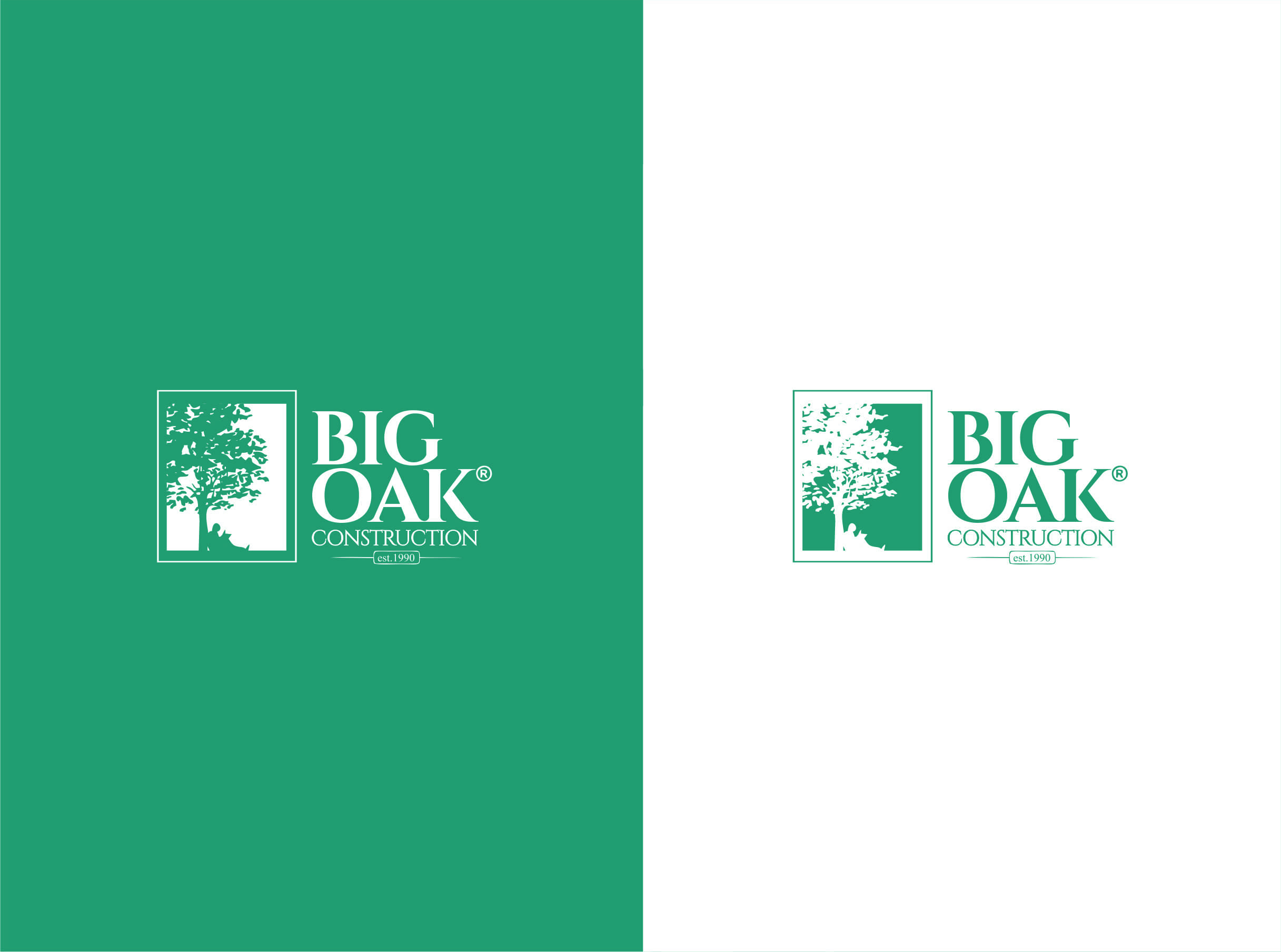 Logo Design by nikkiblue for this project | Design #25694797