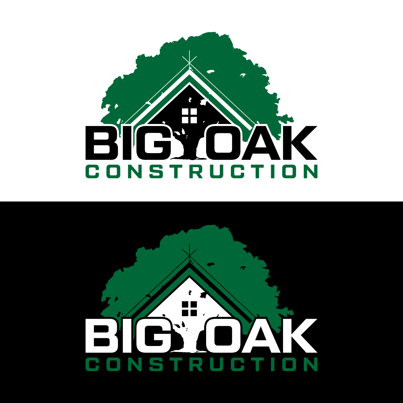 Logo Design by sangeloenriquez for this project | Design #25663500