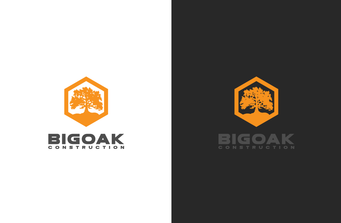 Logo Design by GLDesigns for this project | Design #25678546