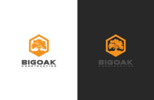 Design de Logo par GLDesigns pour ce projet | Design : #25678546