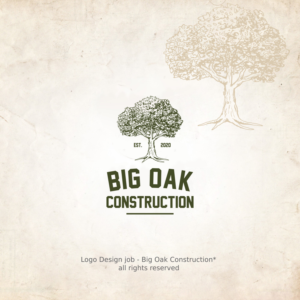 Logo Design by Mimi &amp; Max for this project | Design: #25658293