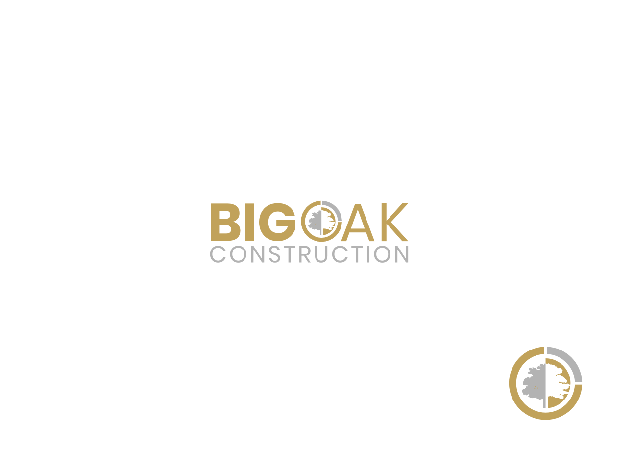 Design de Logo par Gita. pour ce projet | Design : #25696184