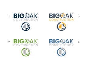Design de Logo par Gita. pour ce projet | Design : #25697129