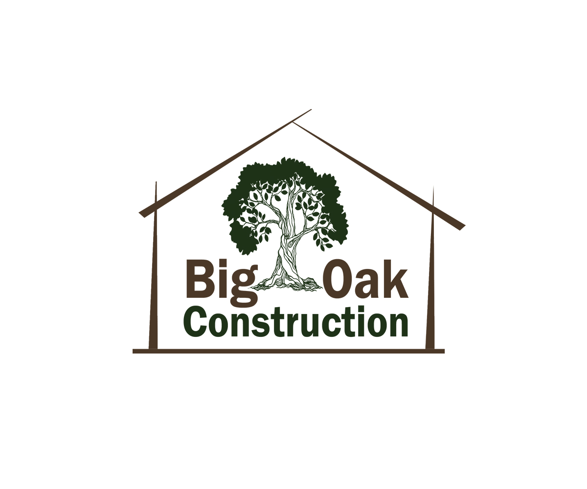 Logo Design by RKDesign29 for this project | Design #25662743