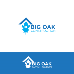 Logo Design by alitjuara for this project | Design #25672179