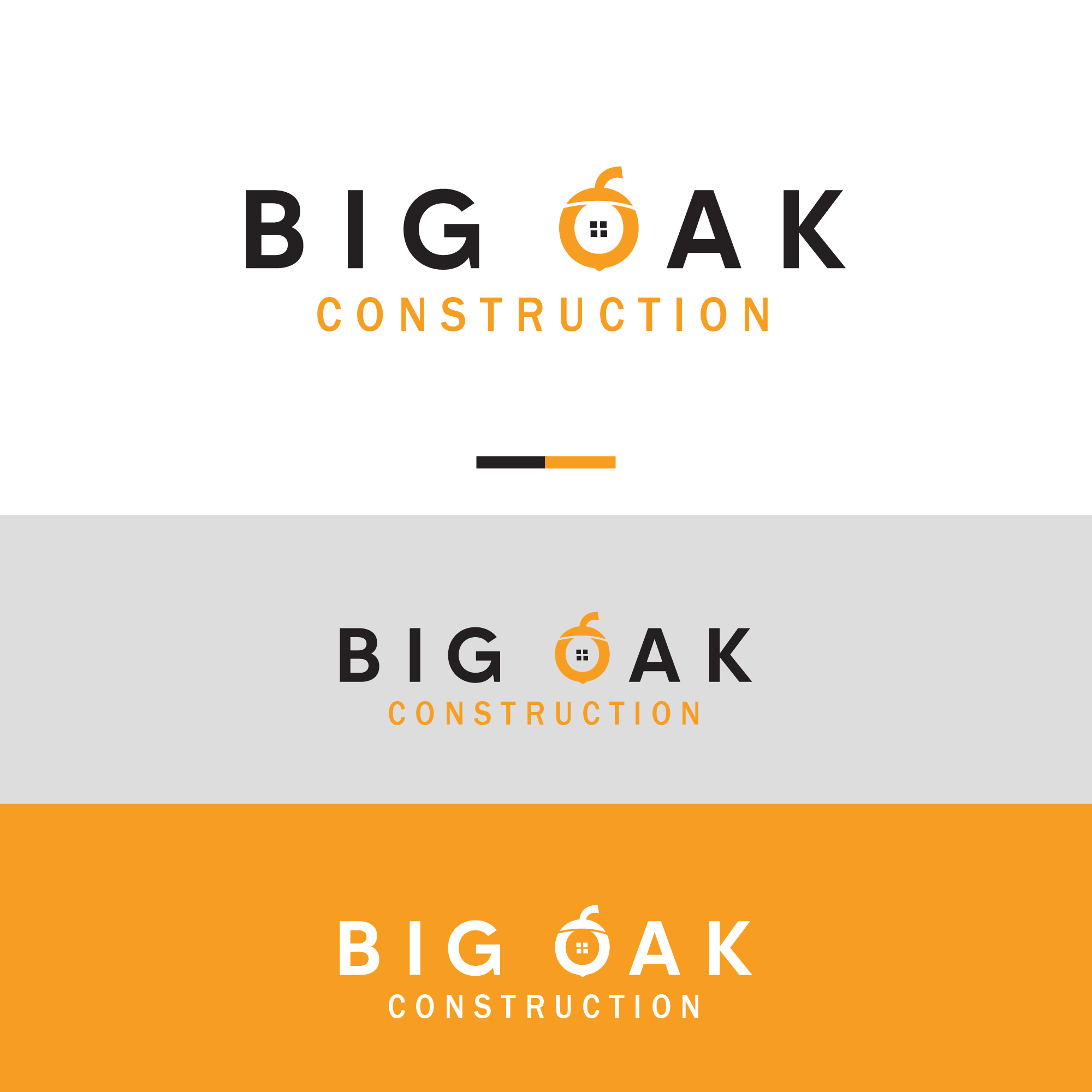 Logo Design by alitjuara for this project | Design #25672180