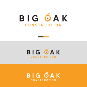 Logo Design by alitjuara for this project | Design: #25672180