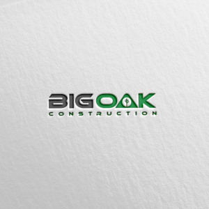 Design de Logo par SteffySummer pour ce projet | Design : #25692294