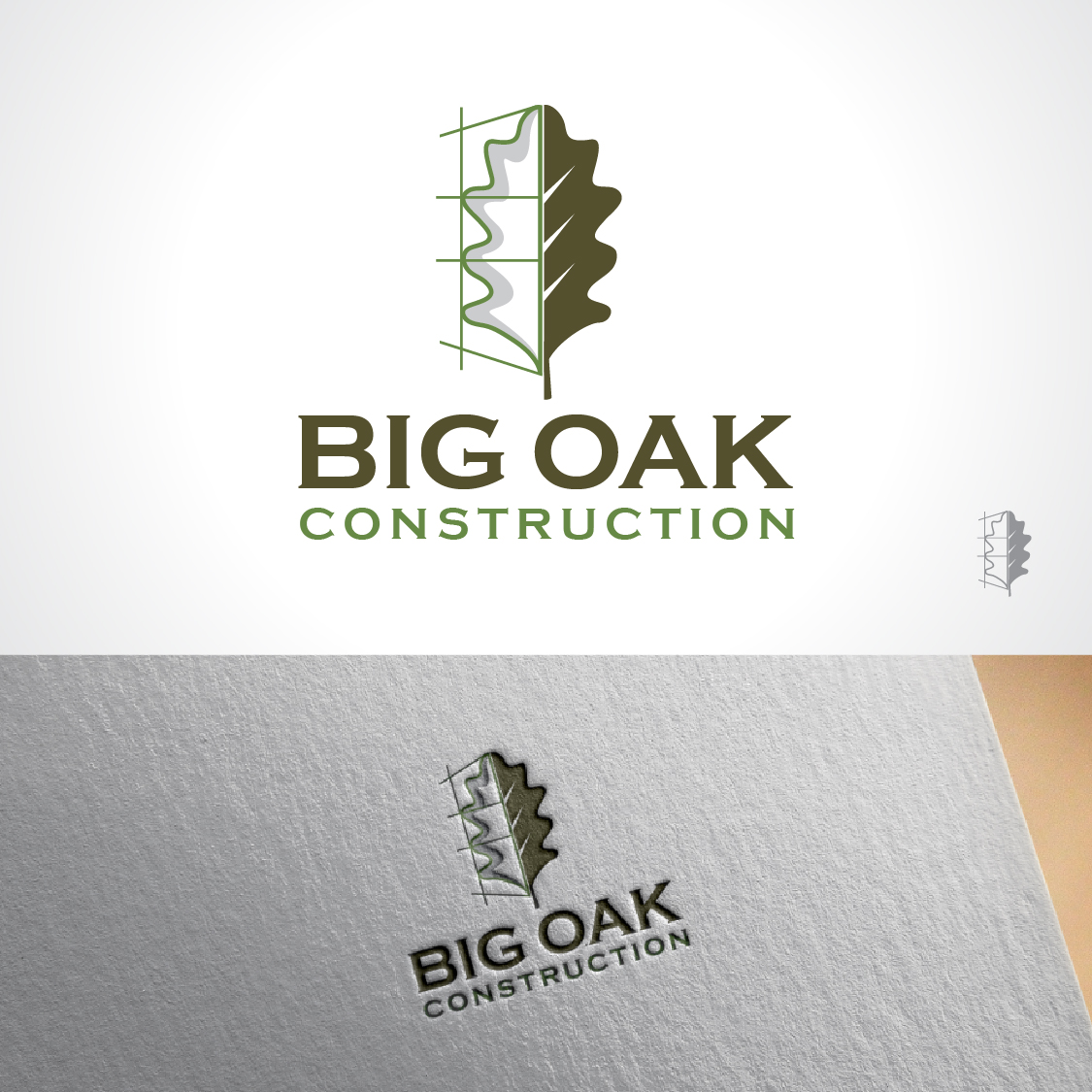 Design de Logo par fly  design pour ce projet | Design #25668663