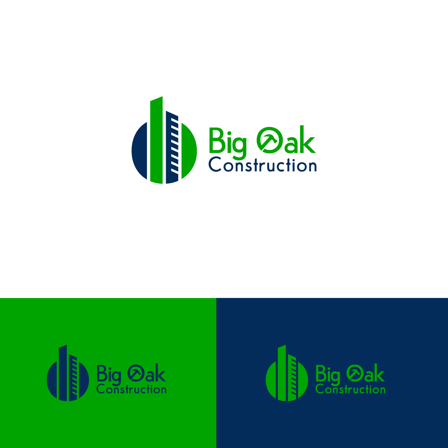 Logo Design by Maxo-Biz for this project | Design #25662962