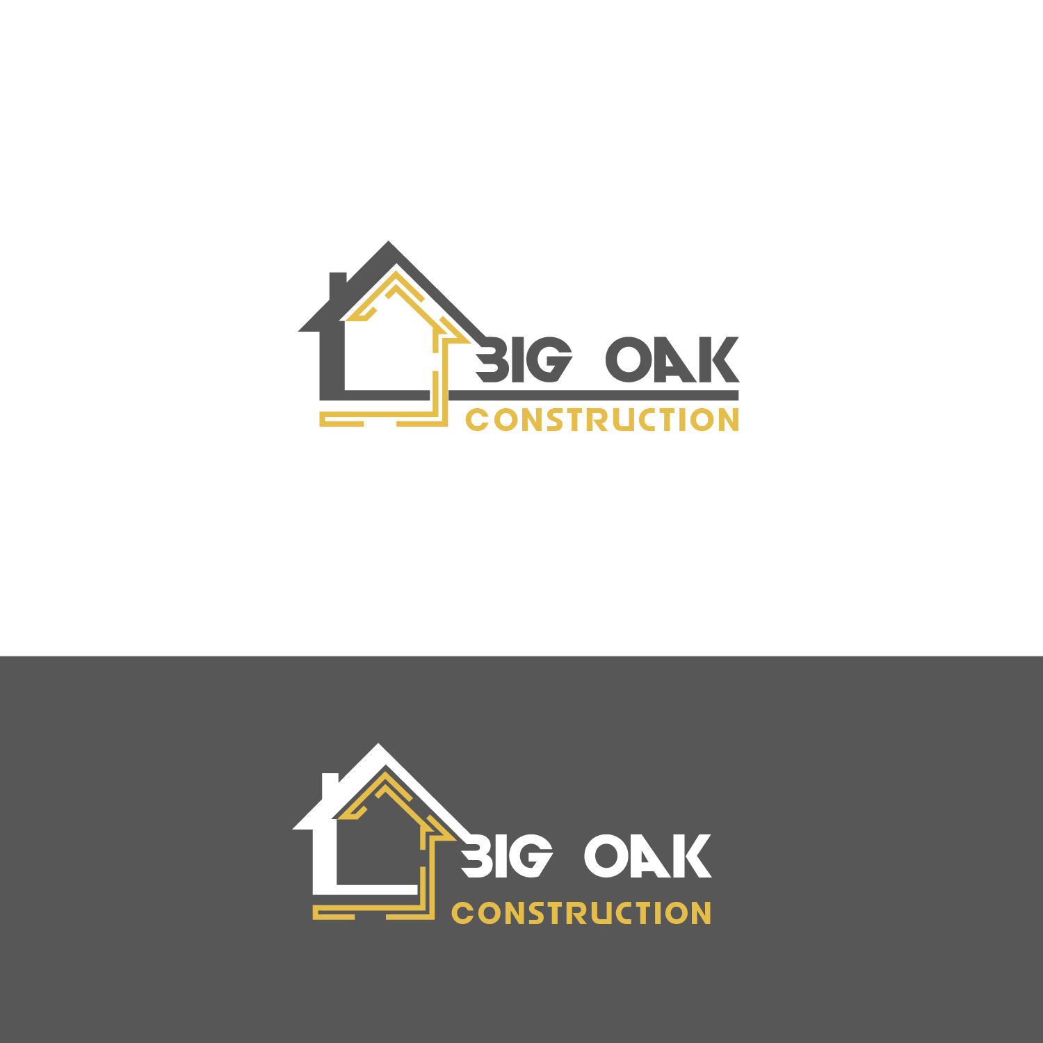 Logo Design by Maxo-Biz for this project | Design #25662963
