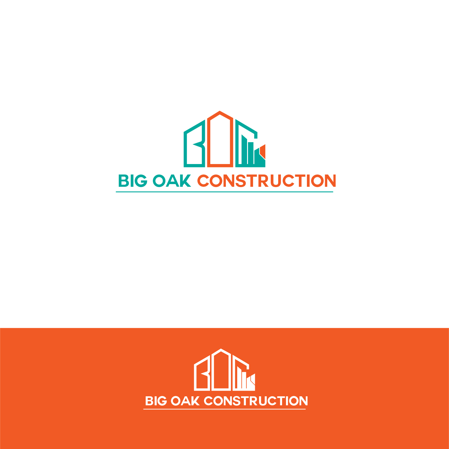 Logo Design by Maxo-Biz for this project | Design #25662964