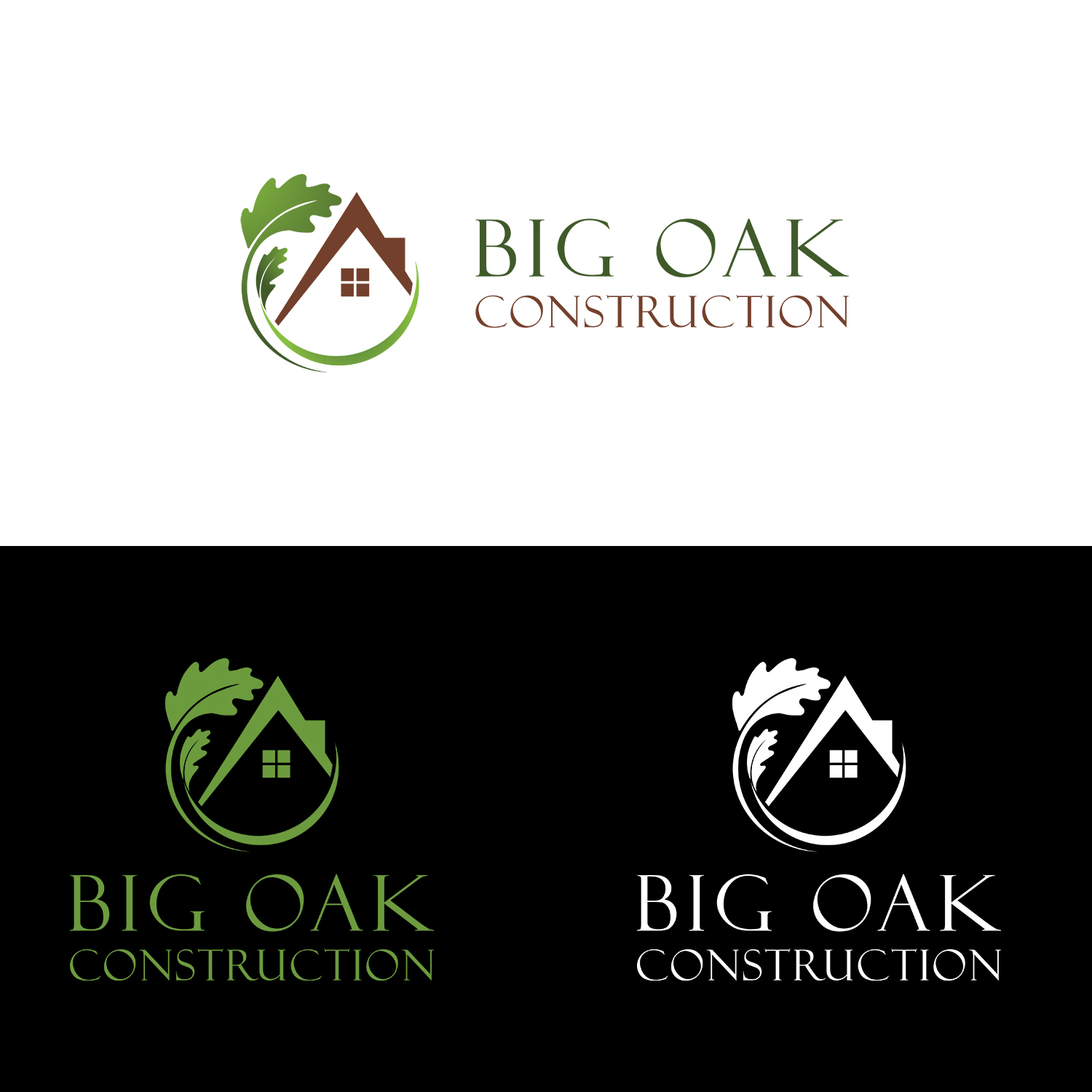 Logo Design by GRAFFYC for this project | Design #25664003