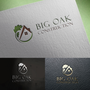 Design de Logo par GRAFFYC pour ce projet | Design : #25664004