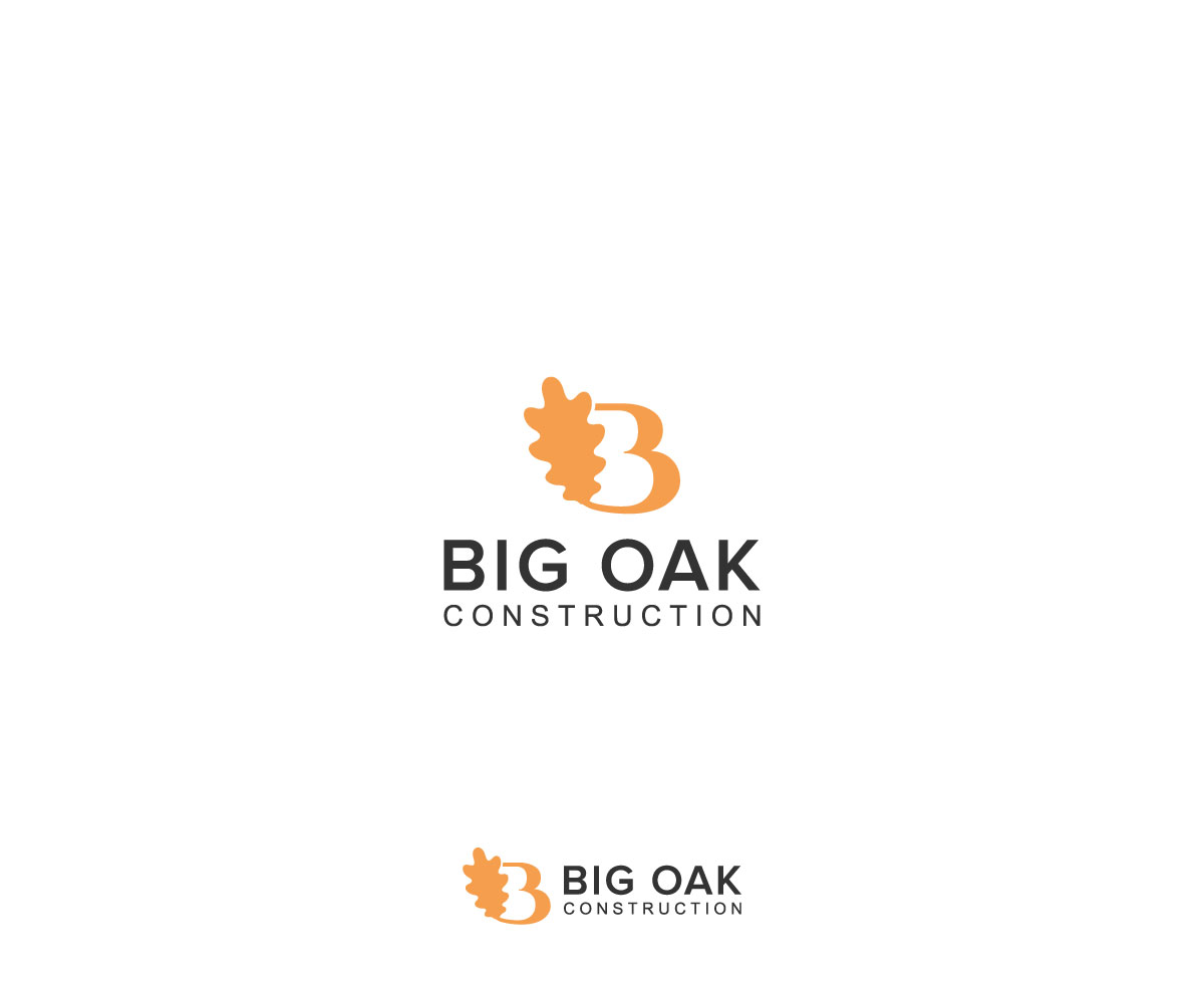 Logo Design by Mohammad Shahidul Islam for this project | Design #25694893