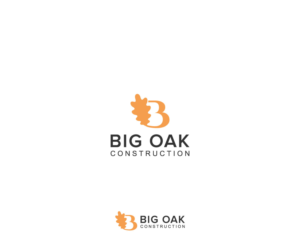 Logo Design by Mohammad Shahidul Islam for this project | Design: #25694893