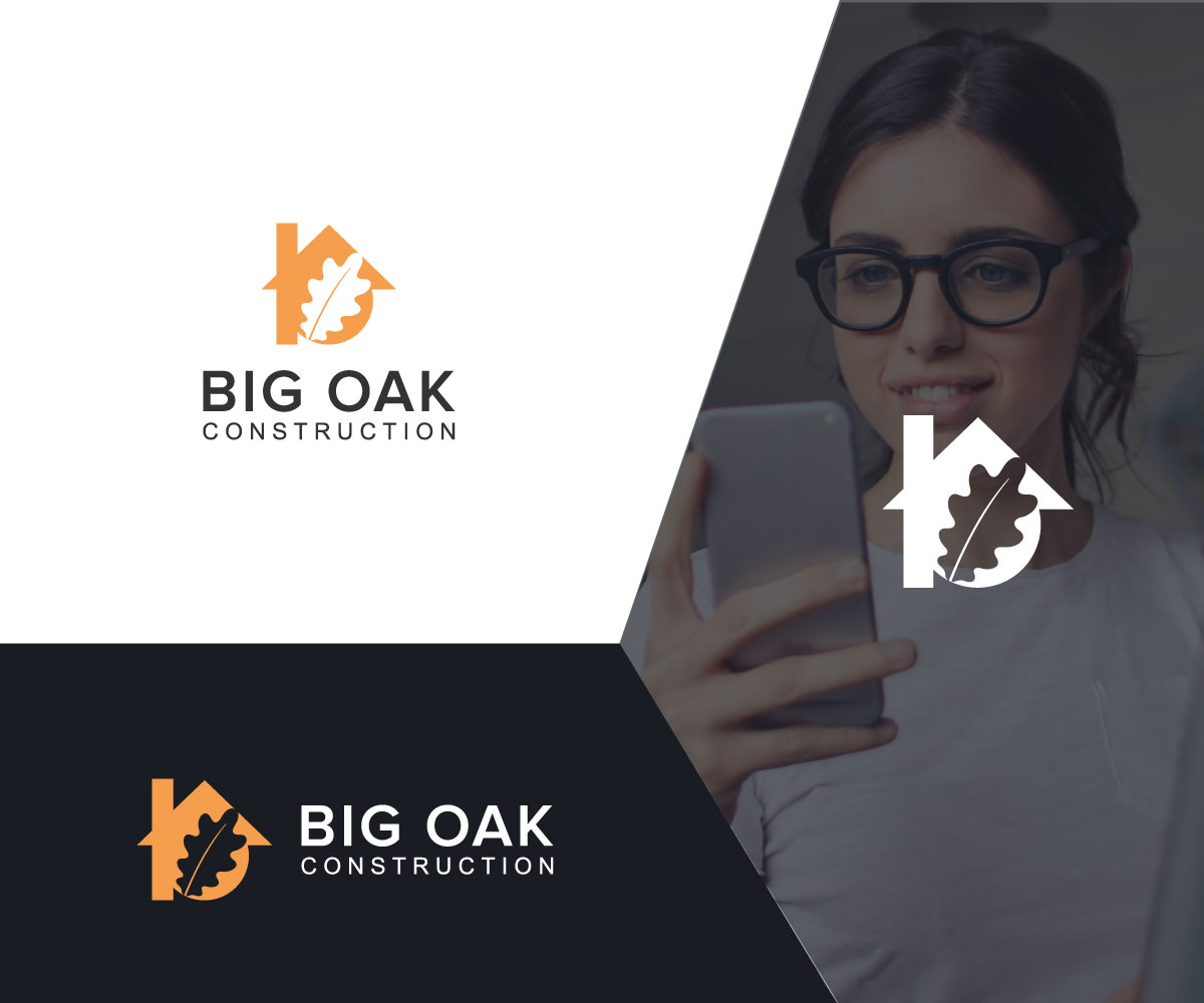 Logo Design by Mohammad Shahidul Islam for this project | Design #25696135