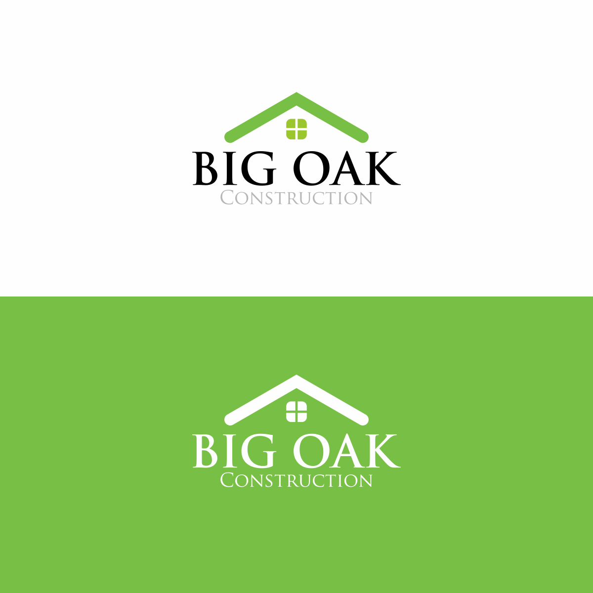 Logo Design by alermas 2 for this project | Design #25660423