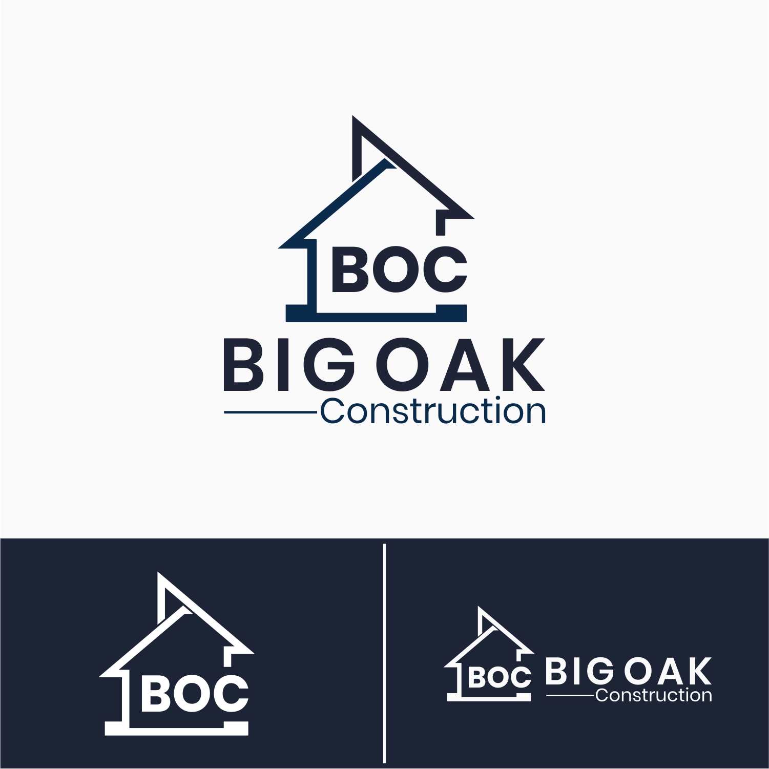 Logo Design by diasfebim for this project | Design #25659095