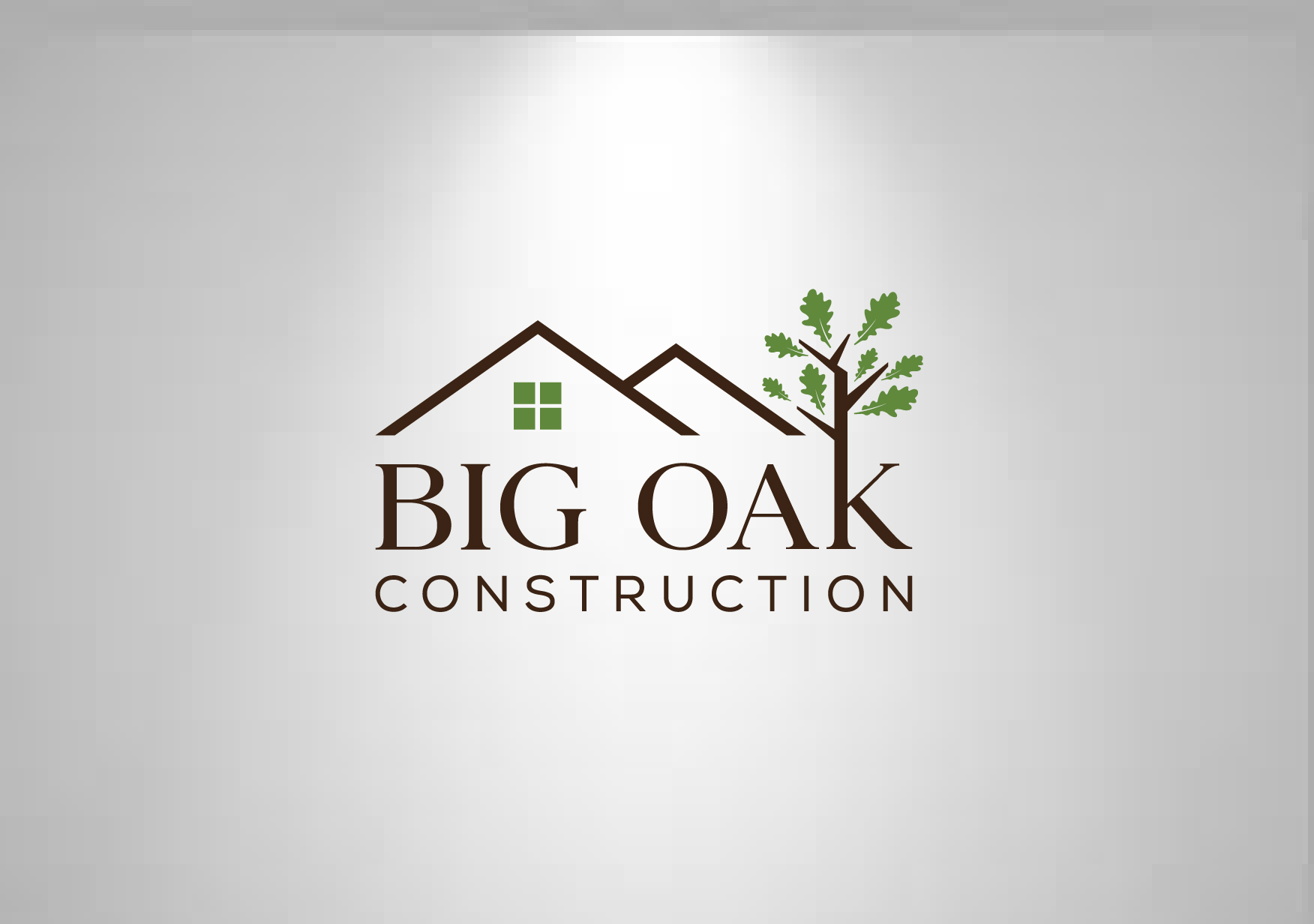 Logo Design by hoaihoai for this project | Design #25695881