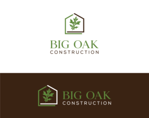 Logo Design by hoaihoai for this project | Design: #25696099