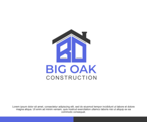 Logo Design by yozikurnia777 for this project | Design: #25659112