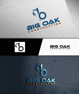 Logo Design by designprotox