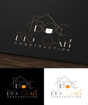 Logo Design by u2square