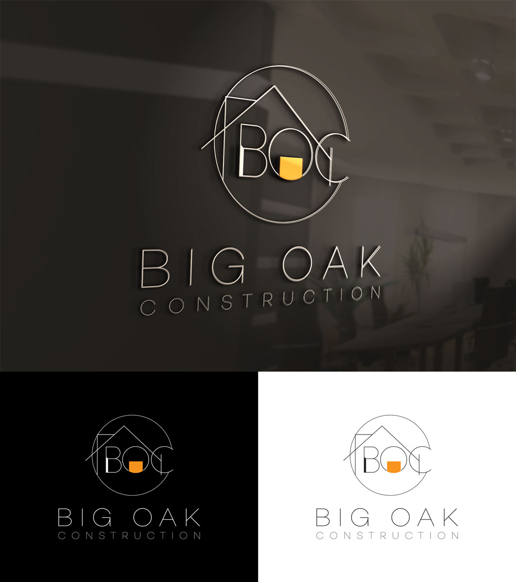 Logo Design by u2square for this project | Design #25662180