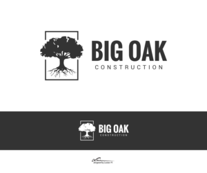 Logo Design by LucianM81 for this project | Design: #25694826