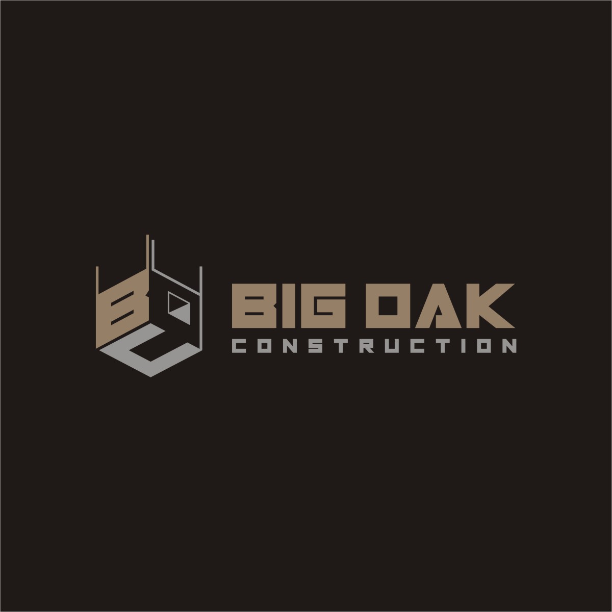 Diseño de Logo por Ashani Bhattacharya para este proyecto | Diseño #25660935