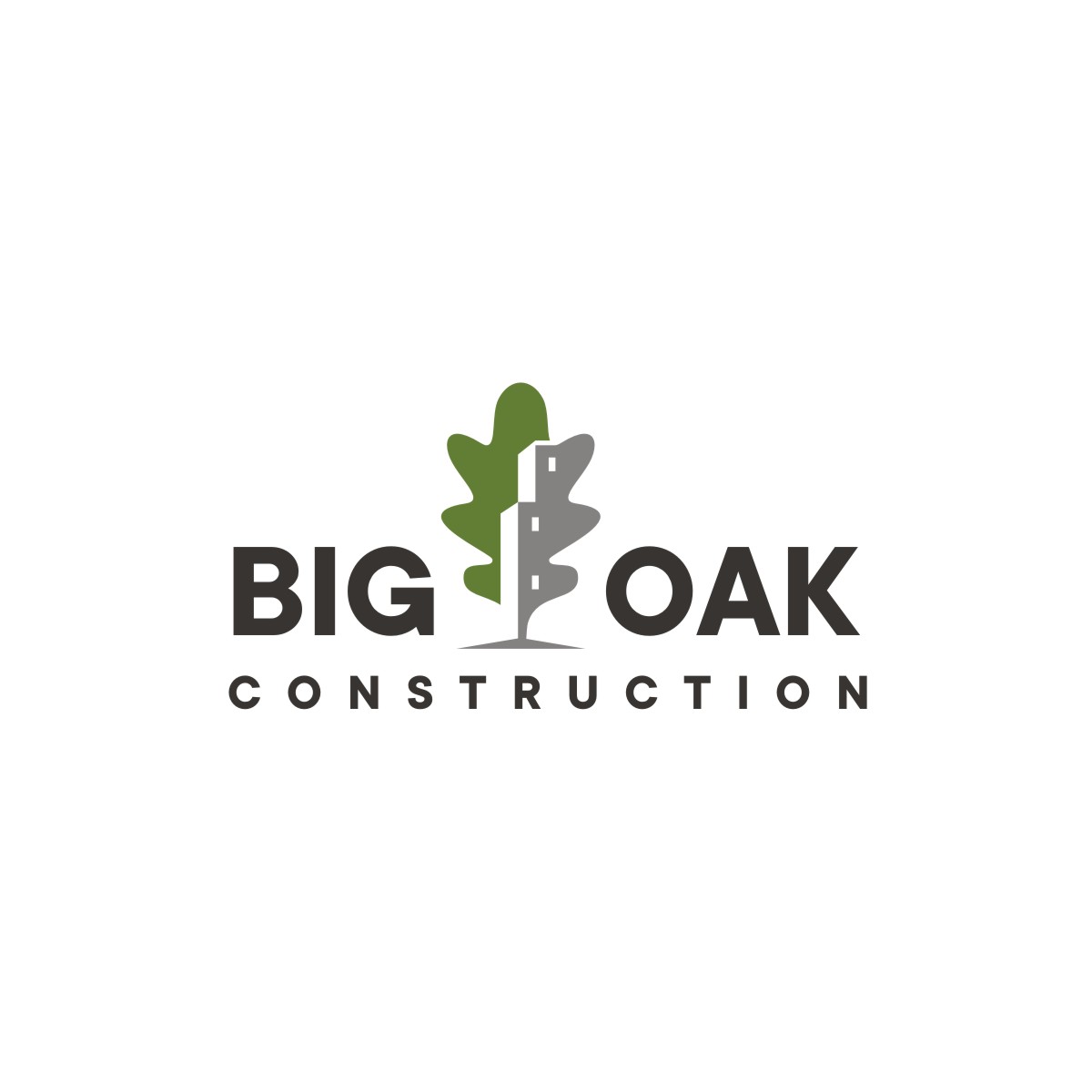 Logo Design by Ashani Bhattacharya for this project | Design #25660936