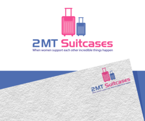 Logo Design by Jay Design