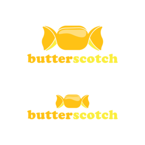 Logo Design by RAMBUTAN for Butterscotch Capital Inc. | Design: #25658509