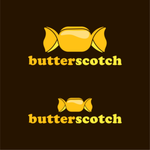 Logo Design by RAMBUTAN for Butterscotch Capital Inc. | Design: #25658511