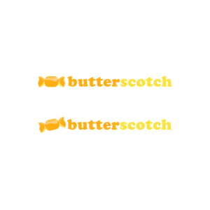 Logo Design by RAMBUTAN for Butterscotch Capital Inc. | Design: #25664936
