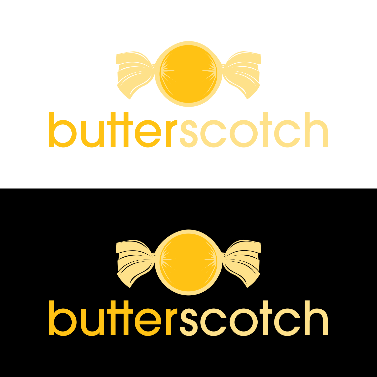 Diseño de Logo por mr.yasmine para Butterscotch Capital Inc. | Diseño #25658649