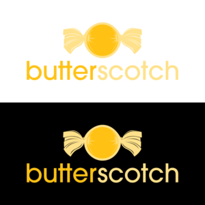 Logo Design by mr.yasmine for Butterscotch Capital Inc. | Design: #25658649