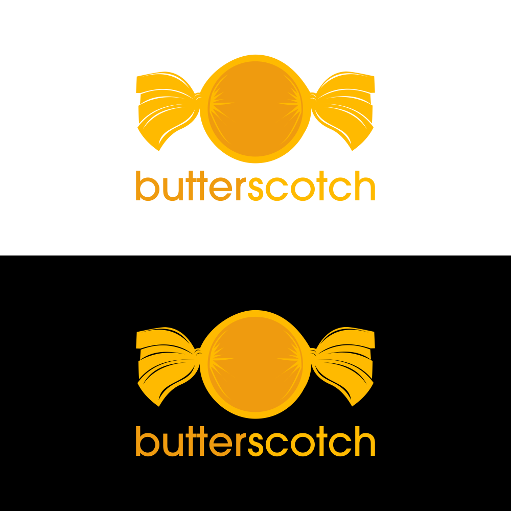 Logo Design by mr.yasmine for Butterscotch Capital Inc. | Design #25664097